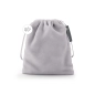 Sacaleches MamaFlow Doble de Kinderkraft