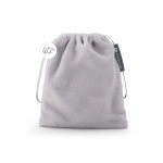 Sacaleches MamaFlow Doble de Kinderkraft