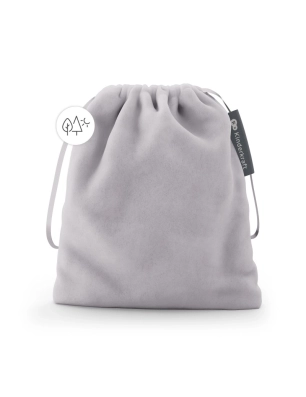 Sacaleches MamaFlow Doble de Kinderkraft