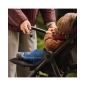 Silla de Paseo Grande 2 de Kinderkraft