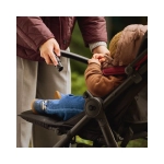 Silla de Paseo Grande 2 de Kinderkraft