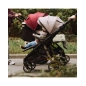 Silla de Paseo Grande 2 de Kinderkraft