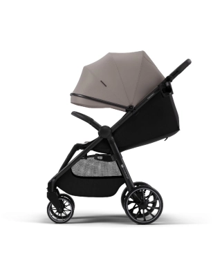 Silla de Paseo Grande 2 de Kinderkraft
