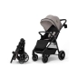 Silla de Paseo Grande 2 de Kinderkraft