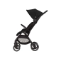 Silla de Paseo Soho de Maxi-Cosi