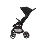Silla de Paseo Soho de Maxi-Cosi