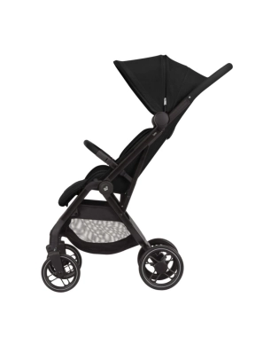 Silla de Paseo Soho de Maxi-Cosi