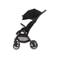 Silla de Paseo Soho de Maxi-Cosi
