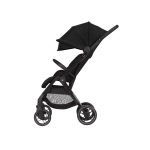 Silla de Paseo Soho de Maxi-Cosi