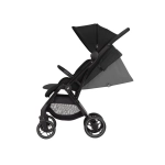 Silla de Paseo Soho de Maxi-Cosi