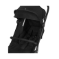 Silla de Paseo Soho de Maxi-Cosi