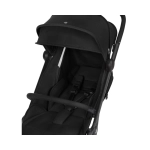 Silla de Paseo Soho de Maxi-Cosi