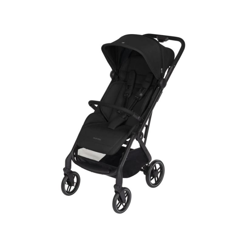 Silla de Paseo Soho de Maxi-Cosi
