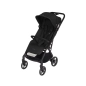 Silla de Paseo Soho de Maxi-Cosi
