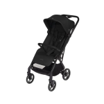 Silla de Paseo Soho de Maxi-Cosi