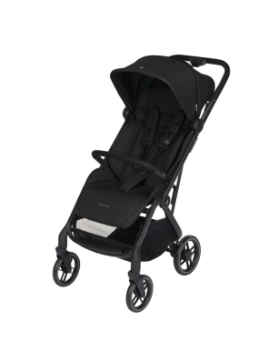 Silla de Paseo Soho de Maxi-Cosi