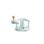 Asiento de baño abatible para juego de Olmitos