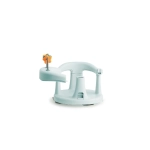 Asiento de baño abatible para juego de Olmitos