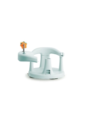 Asiento de baño abatible para juego de Olmitos