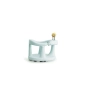 Asiento de baño abatible para juego de Olmitos