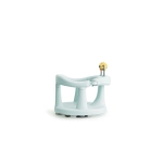 Asiento de baño abatible para juego de Olmitos