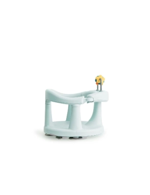 Asiento de baño abatible para juego de Olmitos