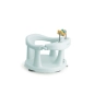 Asiento de baño abatible para juego de Olmitos