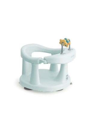 Asiento de baño abatible para juego de Olmitos