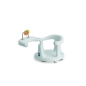 Asiento de baño abatible para juego de Olmitos