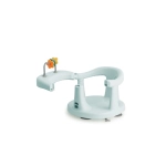 Asiento de baño abatible para juego de Olmitos