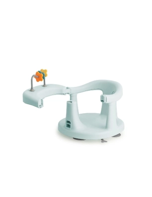 Asiento de baño abatible para juego de Olmitos