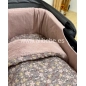 Saco capazo Ana Mouton de Uzturre