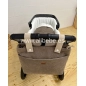 Bolsa Talega Midi Camille Uzturre
