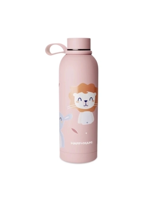 Termo para Líquidos Happyanimals de Happymami