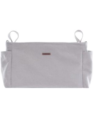 Bolso organizador Midi Camil de Uzturre