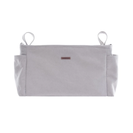 Bolso organizador Midi Camil de Uzturre