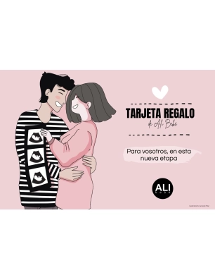 tarjeta-regalo-de-ali-bebe
