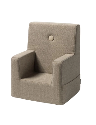 Sillón infantil de Klipklap