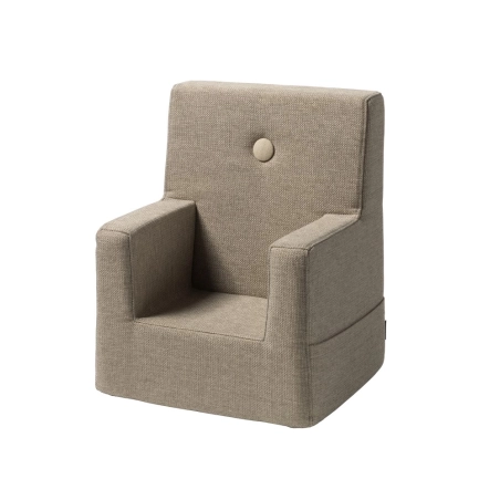 Sillón infantil de Klipklap