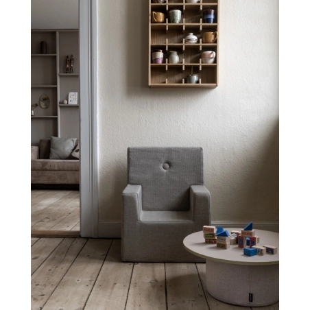 Sillón infantil de Klipklap