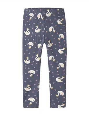 Leggings De Name It