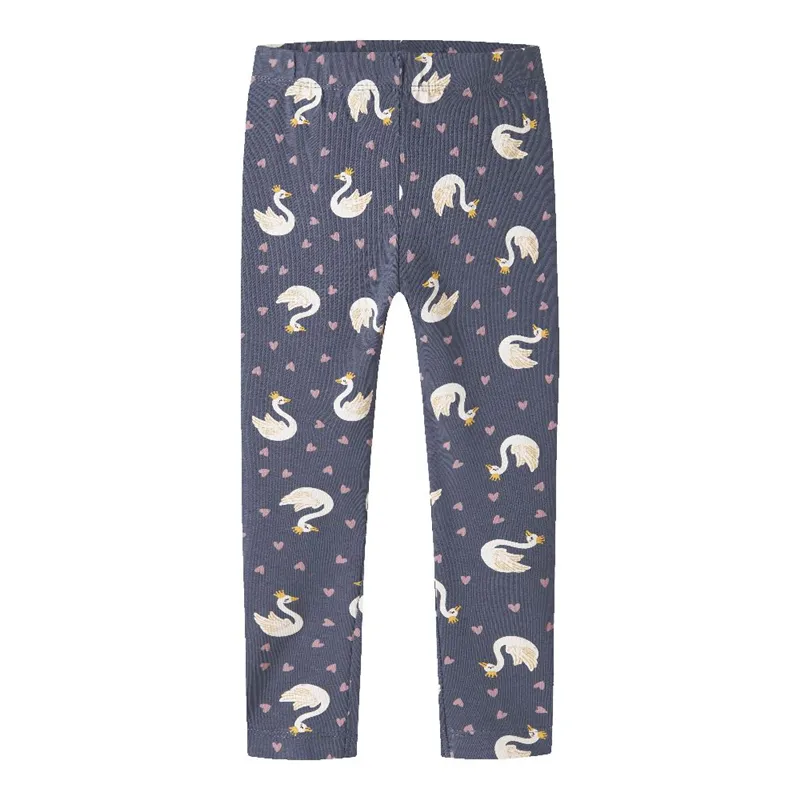 Leggings De Name It