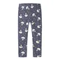 Leggings De Name It