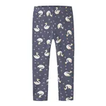 Leggings De Name It