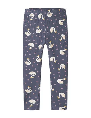 Leggings De Name It