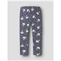 Leggings De Name It
