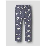Leggings De Name It
