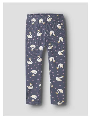 Leggings De Name It