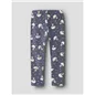 Leggings De Name It