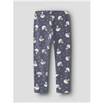 Leggings De Name It